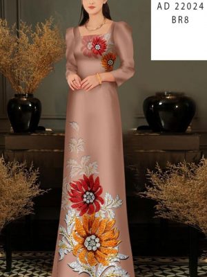 1650862291 vai ao dai dep mau moi (9)